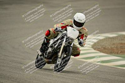 media/Nov-22-2025-2WTD (Sat) [[7eb050eb5f]]/B Group/Session 1 (Bowl Exit)/